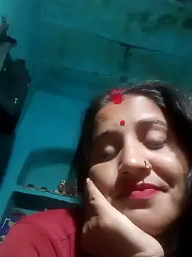 Sexi pushpa online show from March 1, 6:35 am