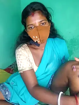 Renuka GG online show from March 18, 1:05 pm