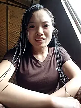 ngan-cute online show from July 27, 8:00 am