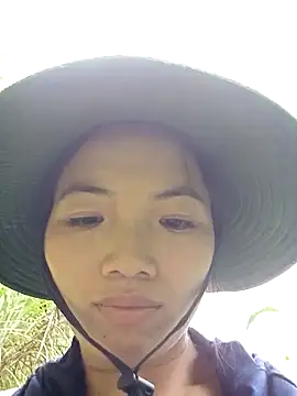 ngan-cute online show from July 22, 2:45 am