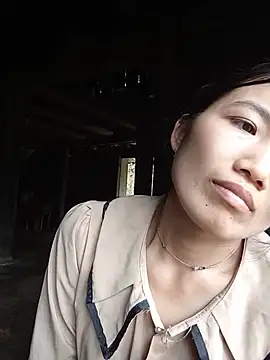 ngan-cute online show from June 26, 10:05 am