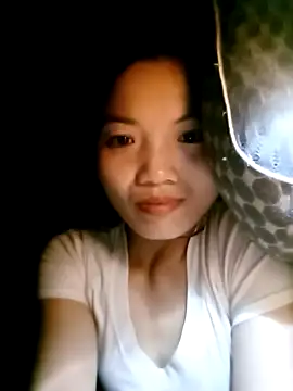 ngan-cute online show from September 10, 2:06 pm