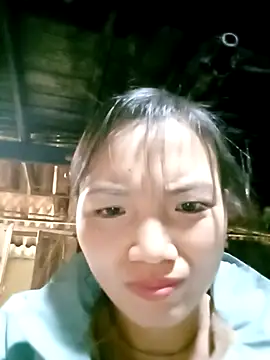 ngan-cute online show from November 26, 4:46 am