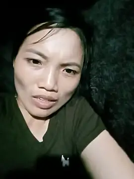 ngan-cute online show from July 23, 4:31 am