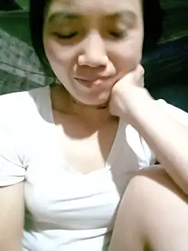 ngan-cute online show from June 25, 8:29 am