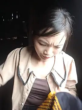 ngan-cute online show from July 8, 7:54 am