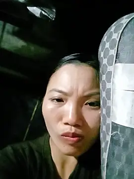 ngan-cute online show from June 22, 6:43 am