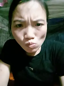 ngan-cute online show from July 15, 9:14 am