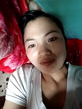 ngan-cute online show from March 1, 3:17 am