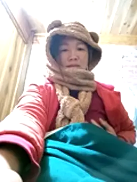 bing-bing88 online show from December 3, 12:02 am