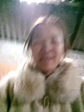 bing-bing88 online show from December 21, 11:25 am