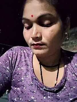 Snapshot of Kavya_hot chatting on October 22, 3:50 pm Kavya hot online show from October 22, 3:50 pm