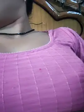 Kavya hot online show from June 11, 6:21 am