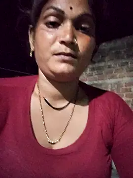 Snapshot of Kavya_hot chatting on October 24, 4:03 pm Kavya hot online show from October 24, 4:03 pm