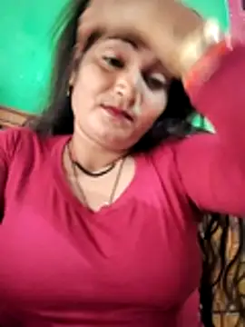 Kavya hot online show from November 3, 7:12 am