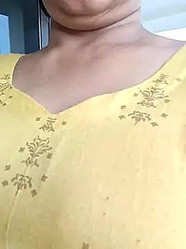 angel ridhi online show from September 14, 11:30 am