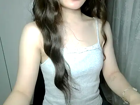 Annabelle-e online show from July 20, 5:47 pm
