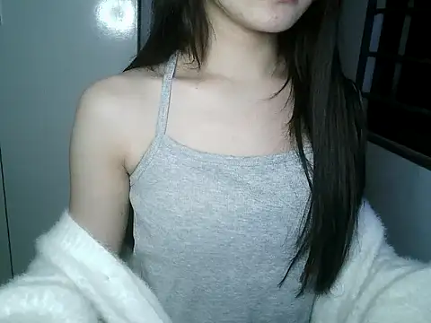 Annabelle-e online show from January 11, 6:24 pm