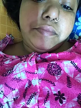 Smile-quien online show from April 25, 11:02 am