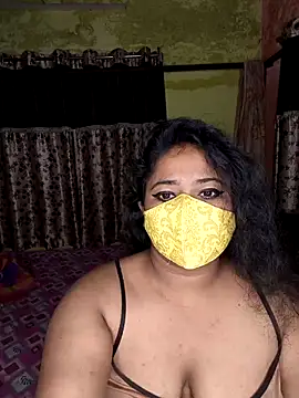 Smile-quien online show from February 24, 10:25 am