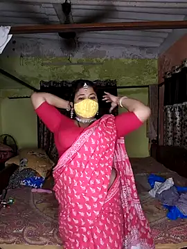 Smile-quien online show from April 4, 8:40 pm