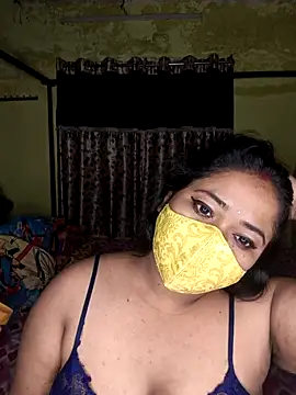 Smile-quien online show from March 22, 1:39 pm