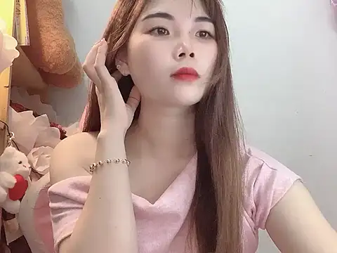 Pony898 online show from December 5, 3:24 pm