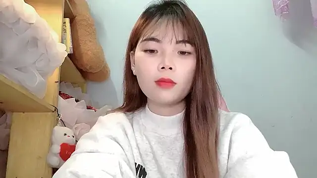 Pony898 online show from November 3, 4:11 pm