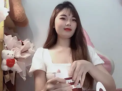 Pony898 online show from November 19, 5:02 pm