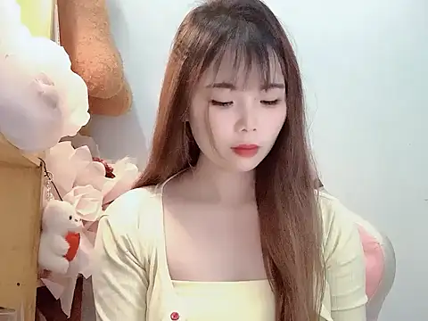 Pony898 online show from December 18, 4:23 pm