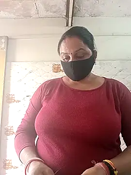 Rakhi sawant143 online show from November 20, 2:45 am