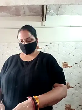 Rakhi sawant143 online show from November 22, 2:36 am