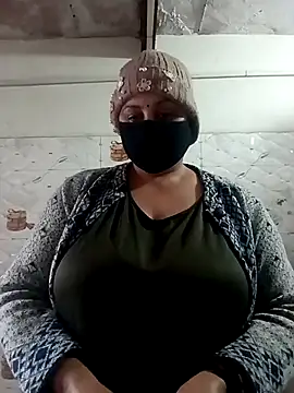 Rakhi sawant143 online show from February 2, 3:16 am