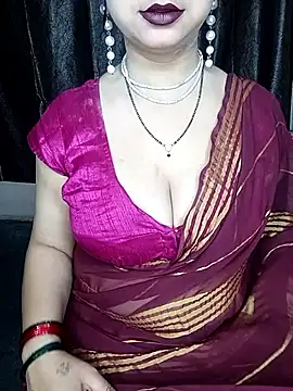 Oh 011 online show from March 28, 4:39 pm