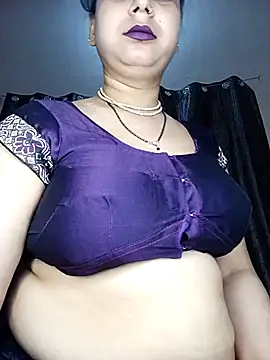 Oh 011 online show from March 31, 4:40 pm