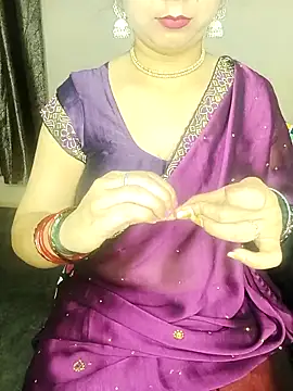 Oh 011 online show from April 8, 4:53 pm