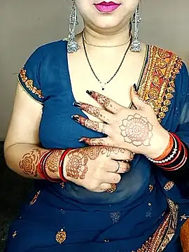 Oh 011 online show from February 19, 5:12 pm