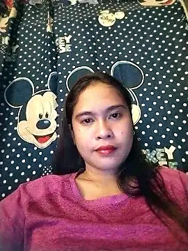 azyyaa5 online show from January 16, 5:20 pm