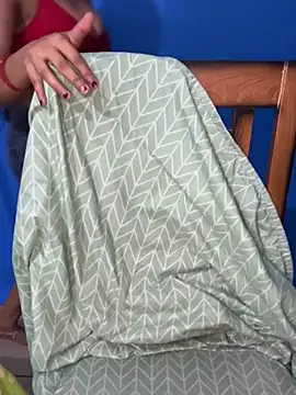 DesiSexyMonika online show from September 24, 2:38 pm