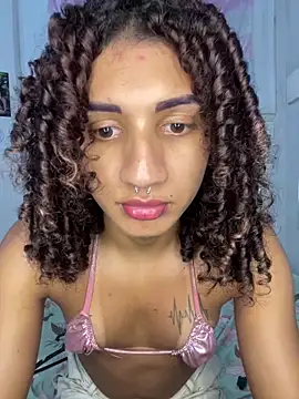 Jade Munich online show from April 19, 3:28 am