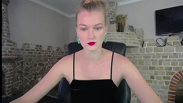 MysticVenus  online show from September 22, 10:57 am