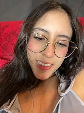 Snapshot of Juanita-Diaz chatting on September 12, 8:49 pm Juanita-Diaz online show from September 12, 8:49 pm