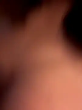 SweetieSinXXX online show from March 21, 1:16 pm