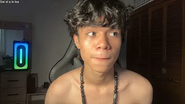 OopsAgain  online show from July 25, 7:21 pm