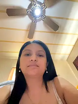 pocahonta69mermaid online show from November 11, 7:00 pm