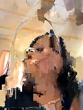 pocahonta69mermaid online show from November 30, 3:27 pm