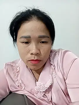sumy-00 online show from May 20, 5:10 pm