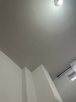 SecretBrunette online show from July 11, 8:09 pm