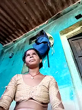 Hot era online show from September 23, 6:33 am