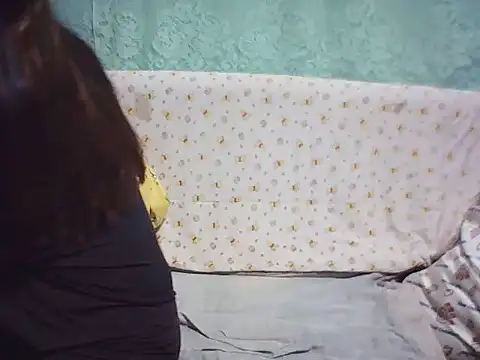 Horny miya1989 online show from September 24, 2:32 am